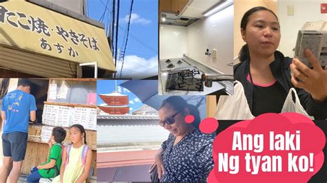 Pinay nag pakantot sa kusina&Pinay nilabasan agad sa sobrang .